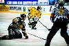 2.10.2012 - (Ilves-SaiPa) kuva: 6