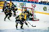 2.10.2012 - (Ilves-SaiPa) kuva: 11