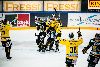 2.10.2012 - (Ilves-SaiPa) kuva: 12