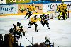 2.10.2012 - (Ilves-SaiPa) kuva: 13