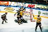 2.10.2012 - (Ilves-SaiPa) kuva: 14