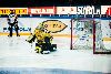 2.10.2012 - (Ilves-SaiPa) kuva: 16