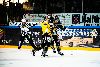 2.10.2012 - (Ilves-SaiPa) kuva: 17