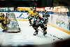 2.10.2012 - (Ilves-SaiPa) kuva: 19