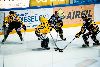 2.10.2012 - (Ilves-SaiPa) kuva: 20