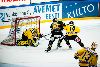 2.10.2012 - (Ilves-SaiPa) kuva: 21