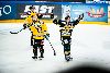 2.10.2012 - (Ilves-SaiPa) kuva: 22