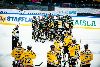 2.10.2012 - (Ilves-SaiPa) kuva: 23