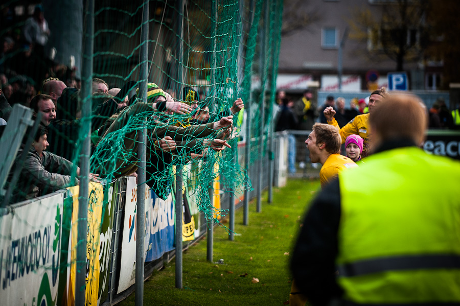 20.10.2012 - (Ilves-ÅIFK)