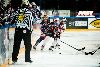 26.10.2012 - (Tappara-HPK) kuva: 2