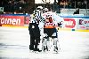 26.10.2012 - (Tappara-HPK) kuva: 3