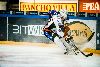 26.10.2012 - (Tappara-HPK) kuva: 4