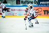 26.10.2012 - (Tappara-HPK) kuva: 5