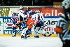 26.10.2012 - (Tappara-HPK) kuva: 6