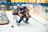 26.10.2012 - (Tappara-HPK) kuva: 7