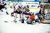 26.10.2012 - (Tappara-HPK) kuva: 8