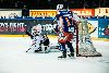 26.10.2012 - (Tappara-HPK) kuva: 9