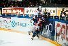 26.10.2012 - (Tappara-HPK) kuva: 10