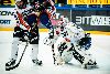 26.10.2012 - (Tappara-HPK) kuva: 11