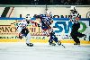 26.10.2012 - (Tappara-HPK) kuva: 12