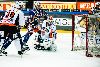 26.10.2012 - (Tappara-HPK) kuva: 13