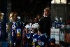 26.10.2012 - (Tappara-HPK) kuva: 16