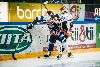 26.10.2012 - (Tappara-HPK) kuva: 18