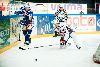 26.10.2012 - (Tappara-HPK) kuva: 22