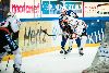 26.10.2012 - (Tappara-HPK) kuva: 24