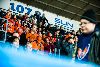 26.10.2012 - (Tappara-HPK) kuva: 25