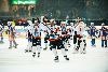 26.10.2012 - (Tappara-HPK) kuva: 26