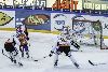 26.10.2012 - (Tappara-HPK) kuva: 31