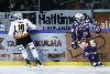 26.10.2012 - (Tappara-HPK) kuva: 35