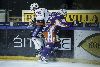 26.10.2012 - (Tappara-HPK) kuva: 36