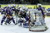 26.10.2012 - (Tappara-HPK) kuva: 42