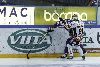 26.10.2012 - (Tappara-HPK) kuva: 43