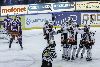 26.10.2012 - (Tappara-HPK) kuva: 46