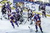 26.10.2012 - (Tappara-HPK) kuva: 47