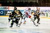 4.10.2012 - (Ilves-Kärpät) kuva: 1