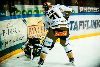 4.10.2012 - (Ilves-Kärpät) kuva: 2