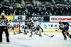 4.10.2012 - (Ilves-Kärpät) kuva: 3