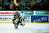 4.10.2012 - (Ilves-Kärpät) kuva: 4