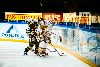 4.10.2012 - (Ilves-Kärpät) kuva: 5