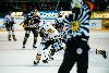 4.10.2012 - (Ilves-Kärpät) kuva: 8