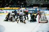 4.10.2012 - (Ilves-Kärpät) kuva: 9