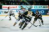 4.10.2012 - (Ilves-Kärpät) kuva: 10