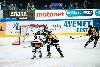 4.10.2012 - (Ilves-Kärpät) kuva: 12