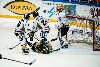 4.10.2012 - (Ilves-Kärpät) kuva: 13