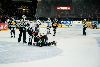 4.10.2012 - (Ilves-Kärpät) kuva: 14