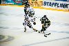 4.10.2012 - (Ilves-Kärpät) kuva: 18